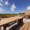 Stylish Frisian Villa with Garden