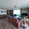 Stylish Frisian Villa with Garden
