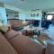 Stylish Frisian Villa with Garden