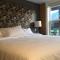 Klippers Guest Suites - Cawston