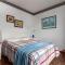 Casa em Araras: Piscina, sauna e serviço incluído! - 彼得罗波利斯