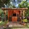 Casa em Araras: Piscina, sauna e serviço incluído! - Araras Petropolis