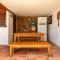Casa em Araras: Piscina, sauna e serviço incluído! - Araras Petropolis