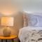 Experience The Magic of Riverside Living - 5 beds - 汉密尔顿