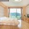 Gyeongju Ilsung Condo