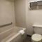 Express Inn-Rahway