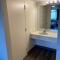Express Inn-Rahway