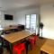 Urban Lounge Sleepery, SureStay Collection by BW
