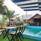 Dak Nguyen Homestay DakLak