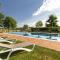 Hotel Sausa