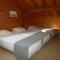 Spacieux chalet 10 pers, proche pistes, parking, garage - FR-1-467-65 - 大博尔南