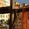 I Tre Merli Locanda