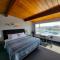 Saltwater Inn