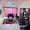 Tom’s Homestay