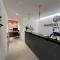 Geoje Highend Hotel