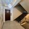 Geoje Highend Hotel