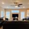 Luxury 4 Bedroom Home and private deck by MCG 6 - Augusta