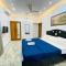 Laxmi Villa 3BHK Premium Villa with terrace Anjuna - Anjuna