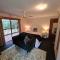 Bird Songs Getaway Accommodation