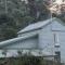 Bird Songs Getaway Accommodation