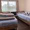 Guest House Hinode