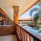 Wina Holiday Villa Kuta Bali