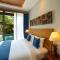 Villa Bulan Bali
