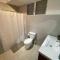 3 bd by airport El yunque Walk to the beach