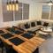 3 bd by airport El yunque Walk to the beach
