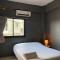 Yimwhan Hostel & Cafe Ayutthaya