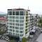 Roxy Hotel & Apartments - Kuching