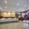 Wina Holiday Villa Kuta Bali