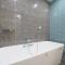 HOTEL YUNA Business