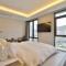HOTEL YUNA Business