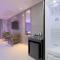 HOTEL YUNA Business