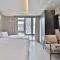 HOTEL YUNA Business
