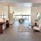 The Skyline: Where Comfort and Style Awaits You! - توسان