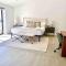 The Skyline: Where Comfort and Style Awaits You! - توسان