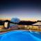 The Skyline: Where Comfort and Style Awaits You! - توسان