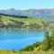 Takamatua Holiday Home
