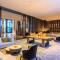 Wanda Realm Heshan
