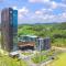 Wanda Realm Heshan