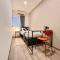 K2 Guesthouse