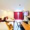 Darling Pub Hostel - Siem Reap