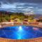 Alta Las Palomas Hotel