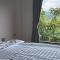 Pai sunrise camping resort