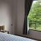 Pai sunrise camping resort