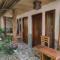 Tastura Homestay