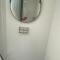 Villa homestay Misa