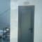 Villa homestay Misa